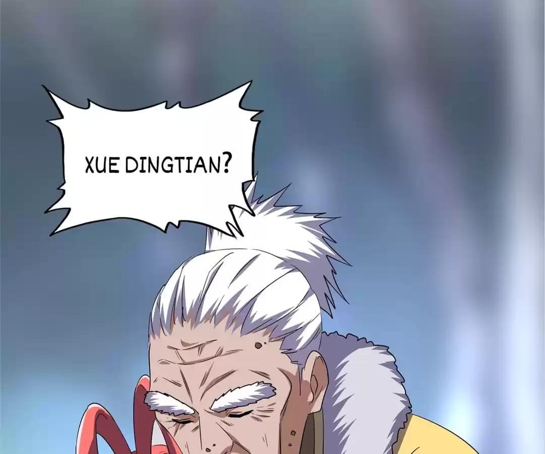 Read The Devil Butler chapter 85 image 15 on Lezhin