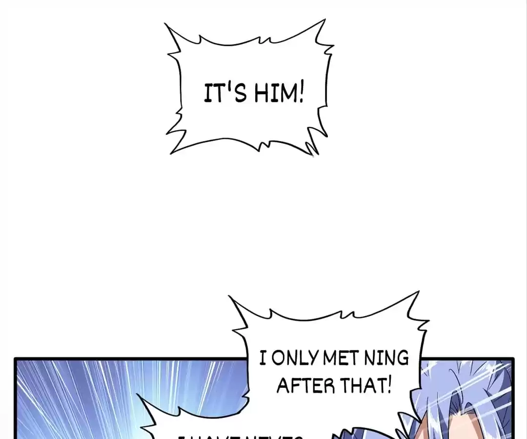 Read The Devil Butler chapter 85 image 25 on Lezhin