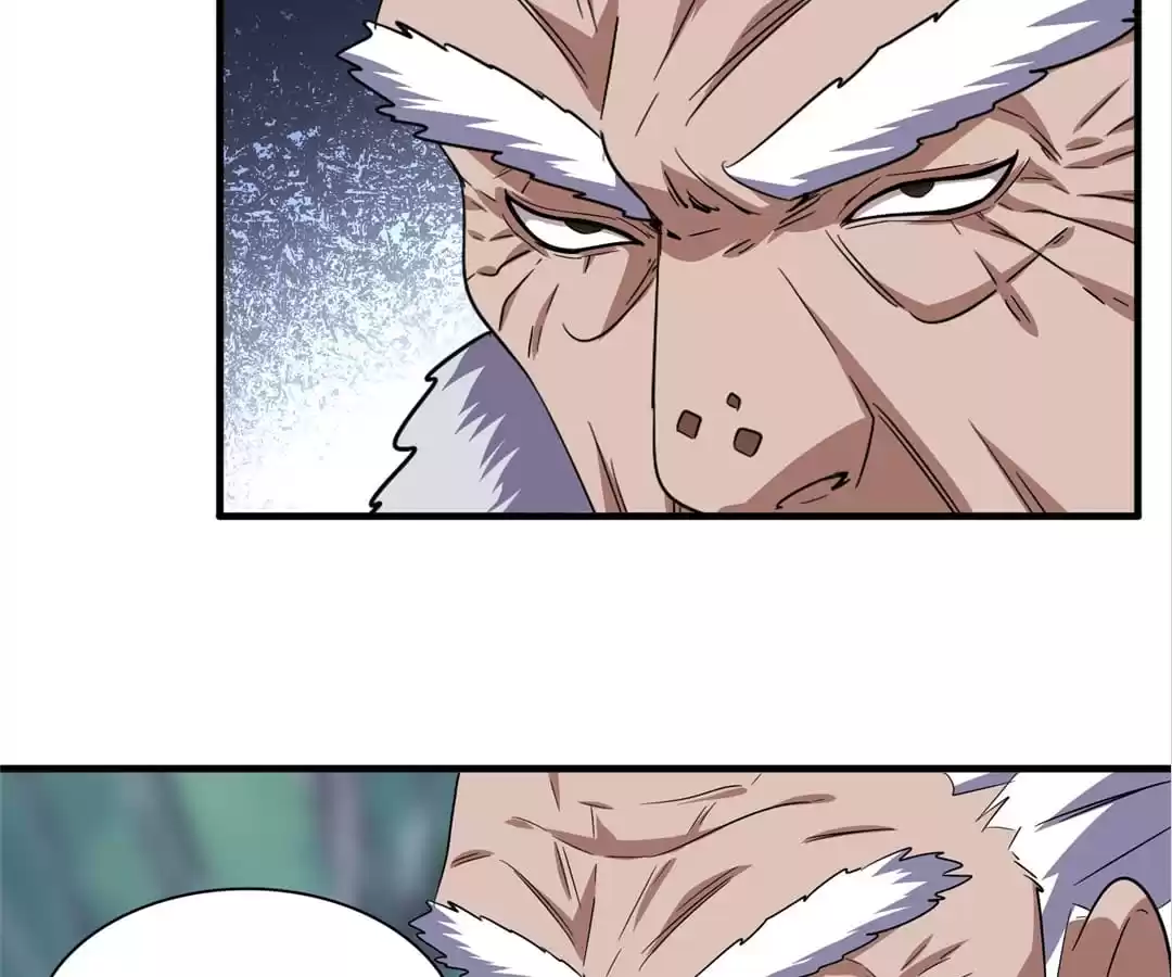 Read The Devil Butler chapter 85 image 38 on Lezhin