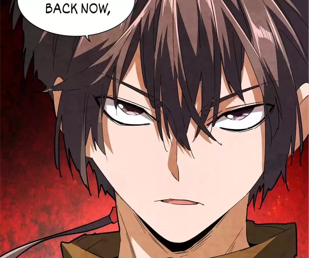 Read The Devil Butler chapter 85 image 51 on Lezhin