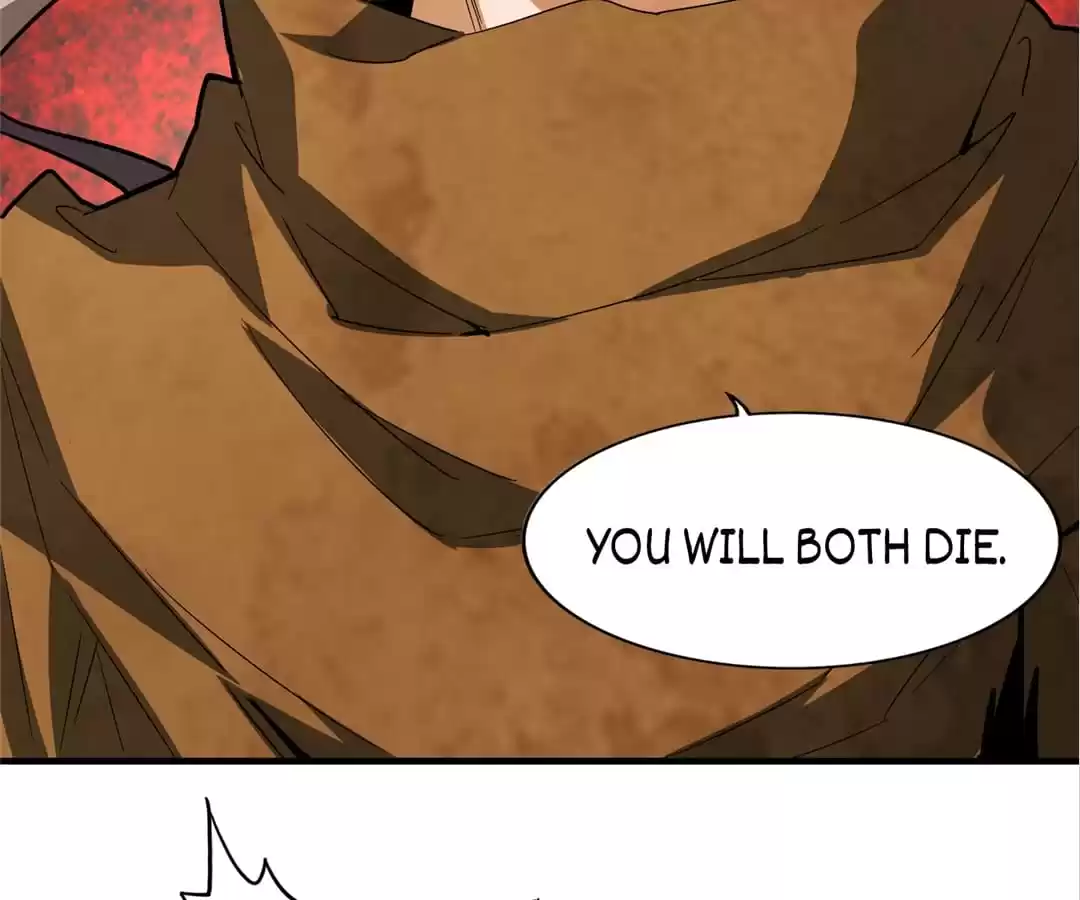 Read The Devil Butler chapter 85 image 52 on Lezhin