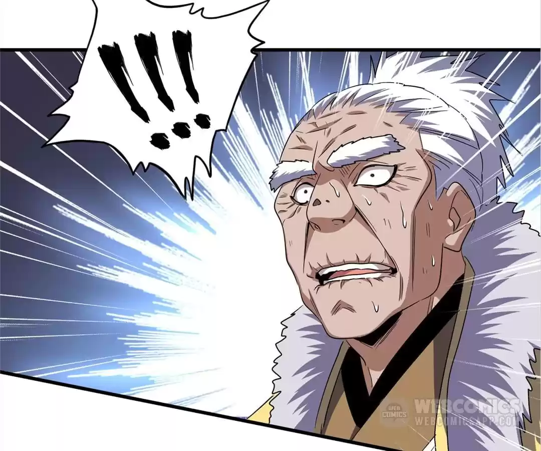 Read The Devil Butler chapter 85 image 53 on Lezhin