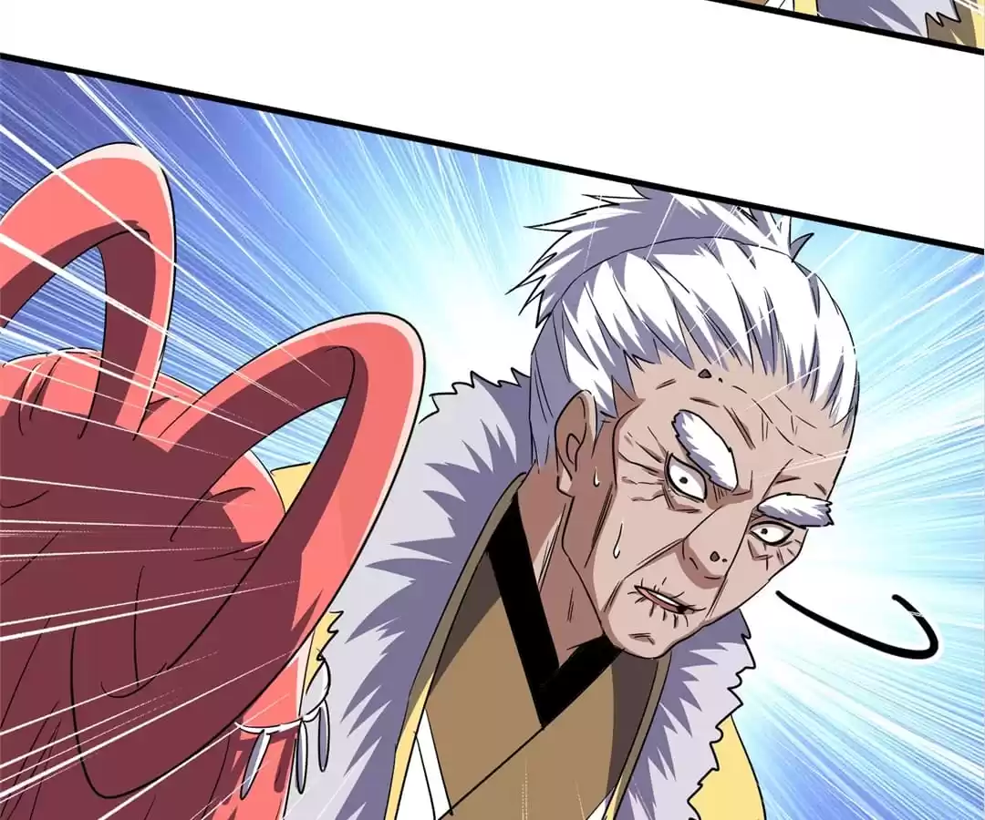Read The Devil Butler chapter 85 image 54 on Lezhin