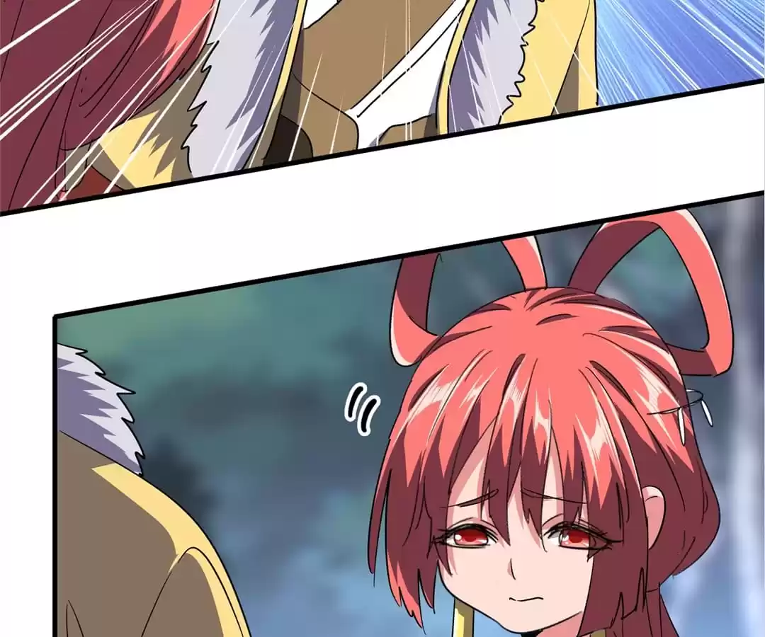 Read The Devil Butler chapter 85 image 55 on Lezhin