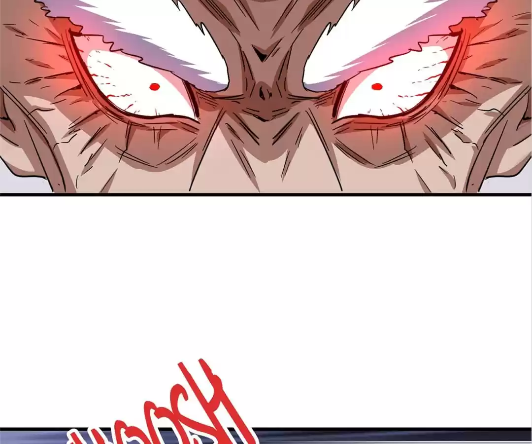 Read The Devil Butler chapter 85 image 66 on Lezhin