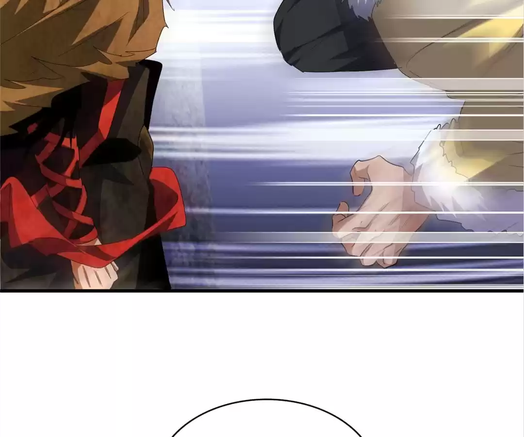 Read The Devil Butler chapter 85 image 68 on Lezhin