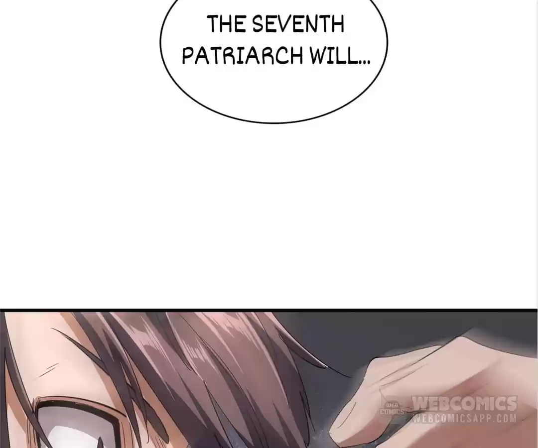 Read The Devil Butler chapter 85 image 69 on Lezhin