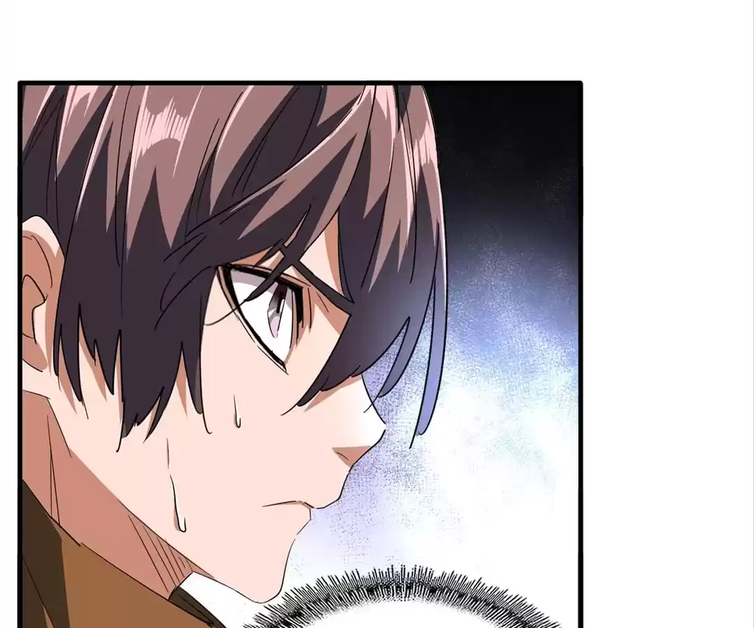 Read The Devil Butler chapter 85 image 9 on Lezhin