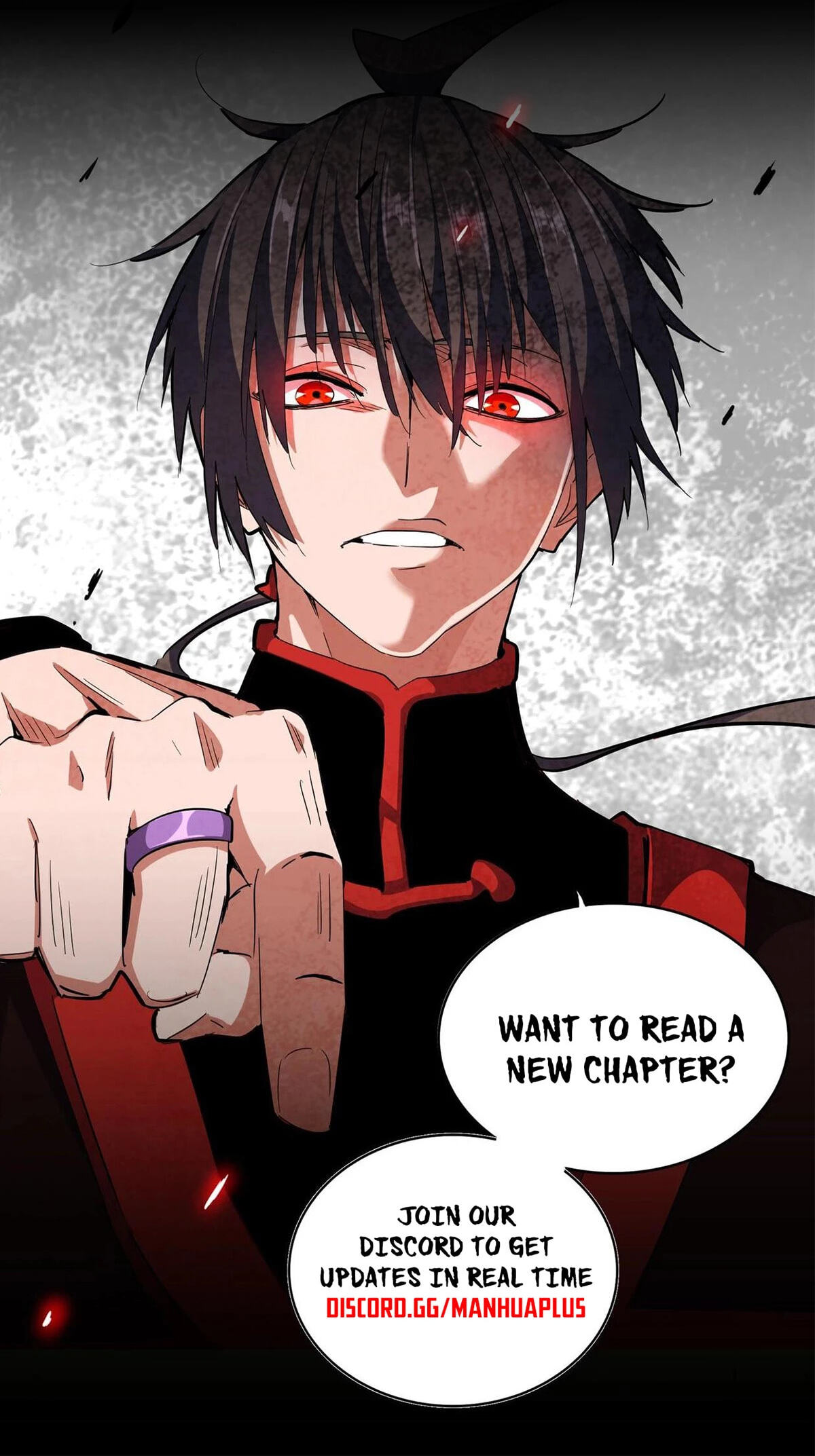 Read The Devil Butler chapter 852 image 44 on Lezhin