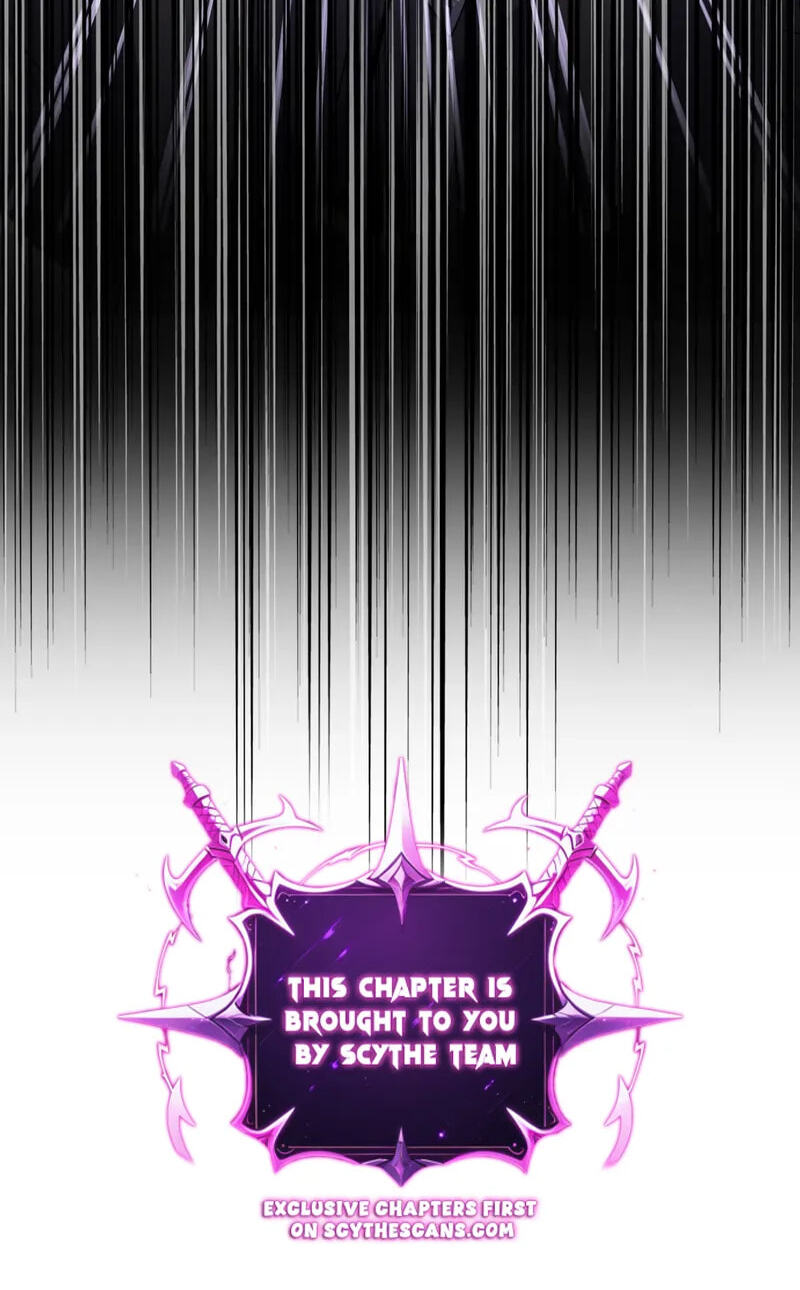 Read The Devil Butler chapter 854 image 41 on Lezhin