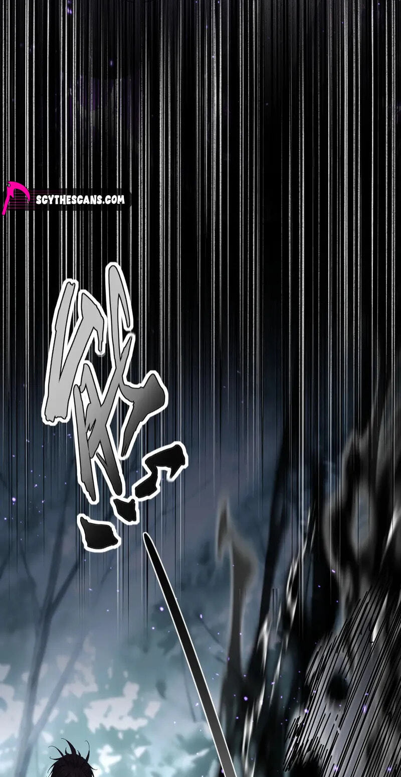 Read The Devil Butler chapter 855 image 39 on Lezhin