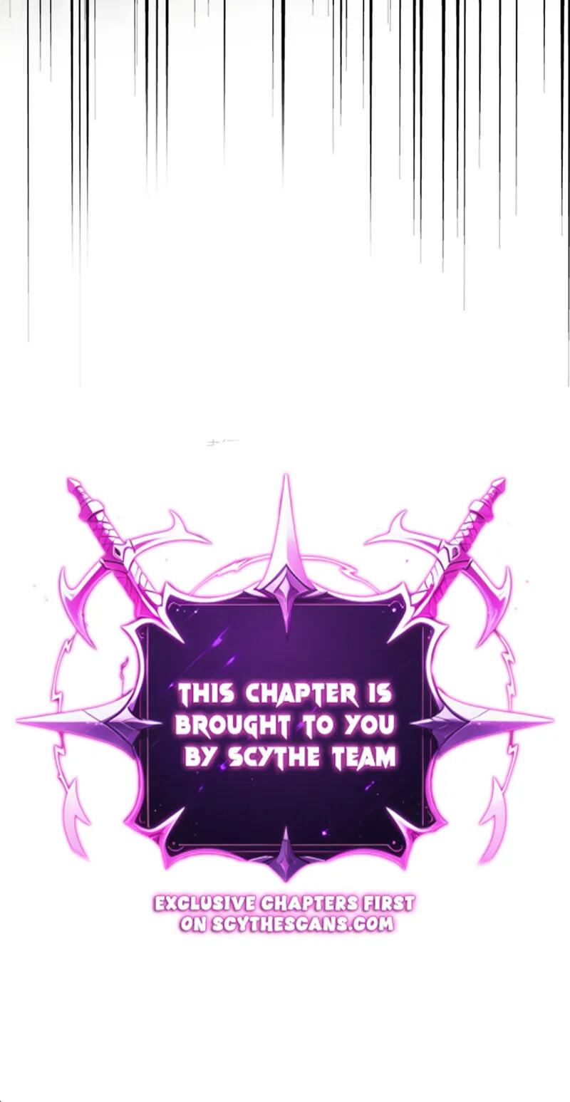 Read The Devil Butler chapter 855 image 41 on Lezhin