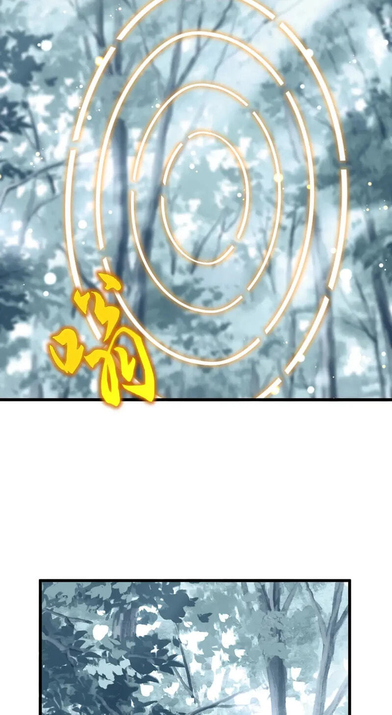 Read The Devil Butler chapter 855 image 9 on Lezhin