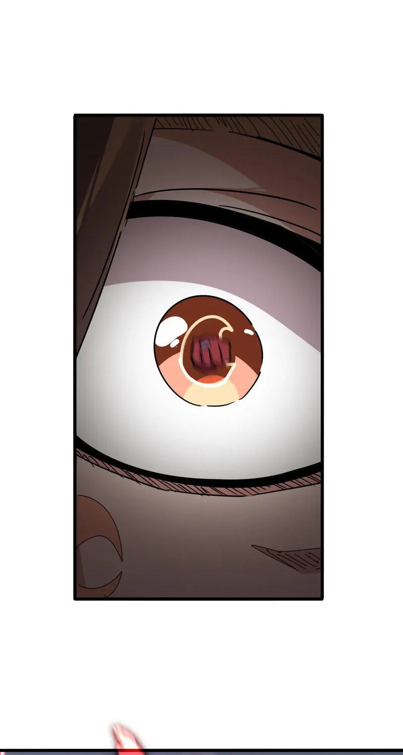 Read The Devil Butler chapter 856 image 33 on Lezhin