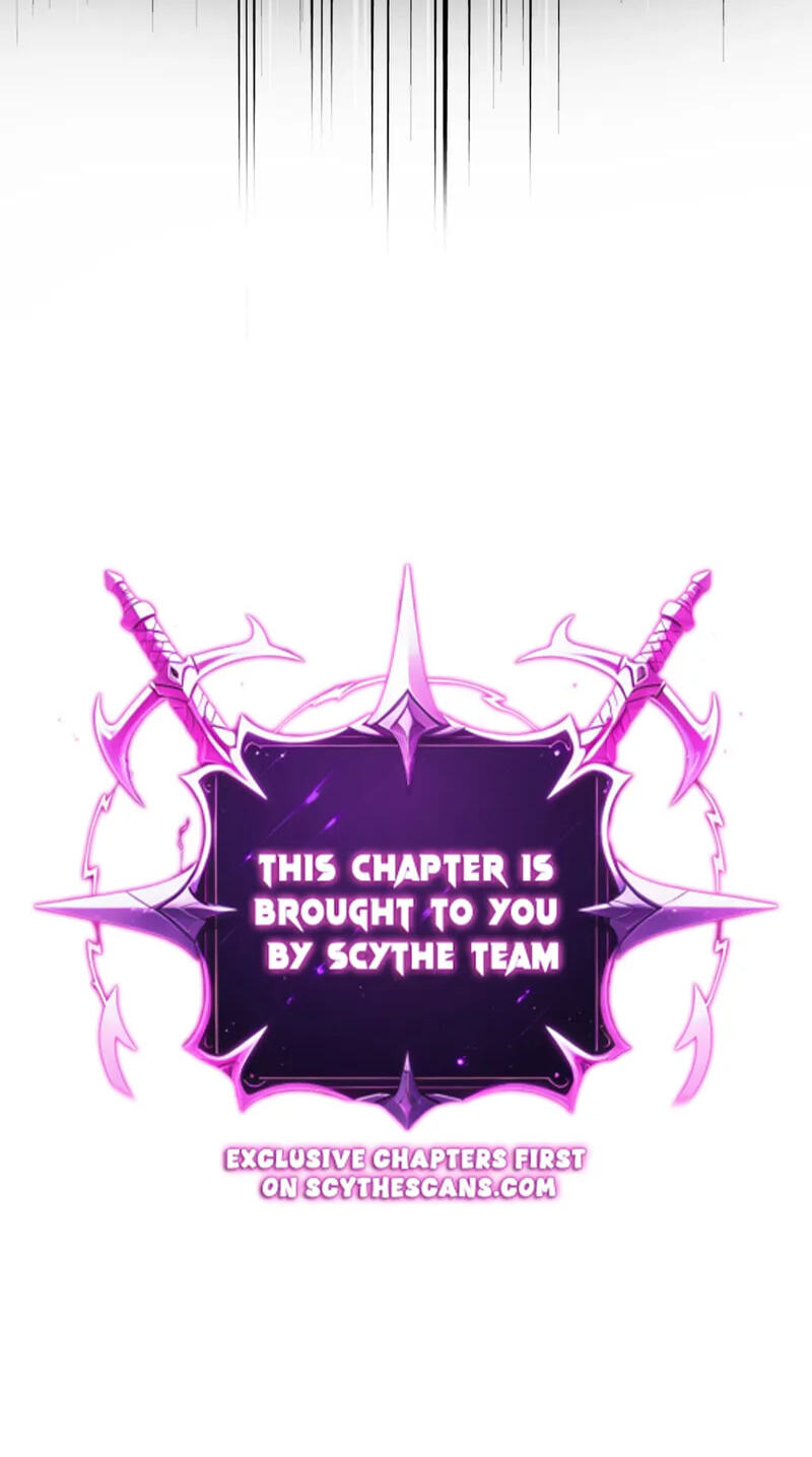 Read The Devil Butler chapter 856 image 42 on Lezhin