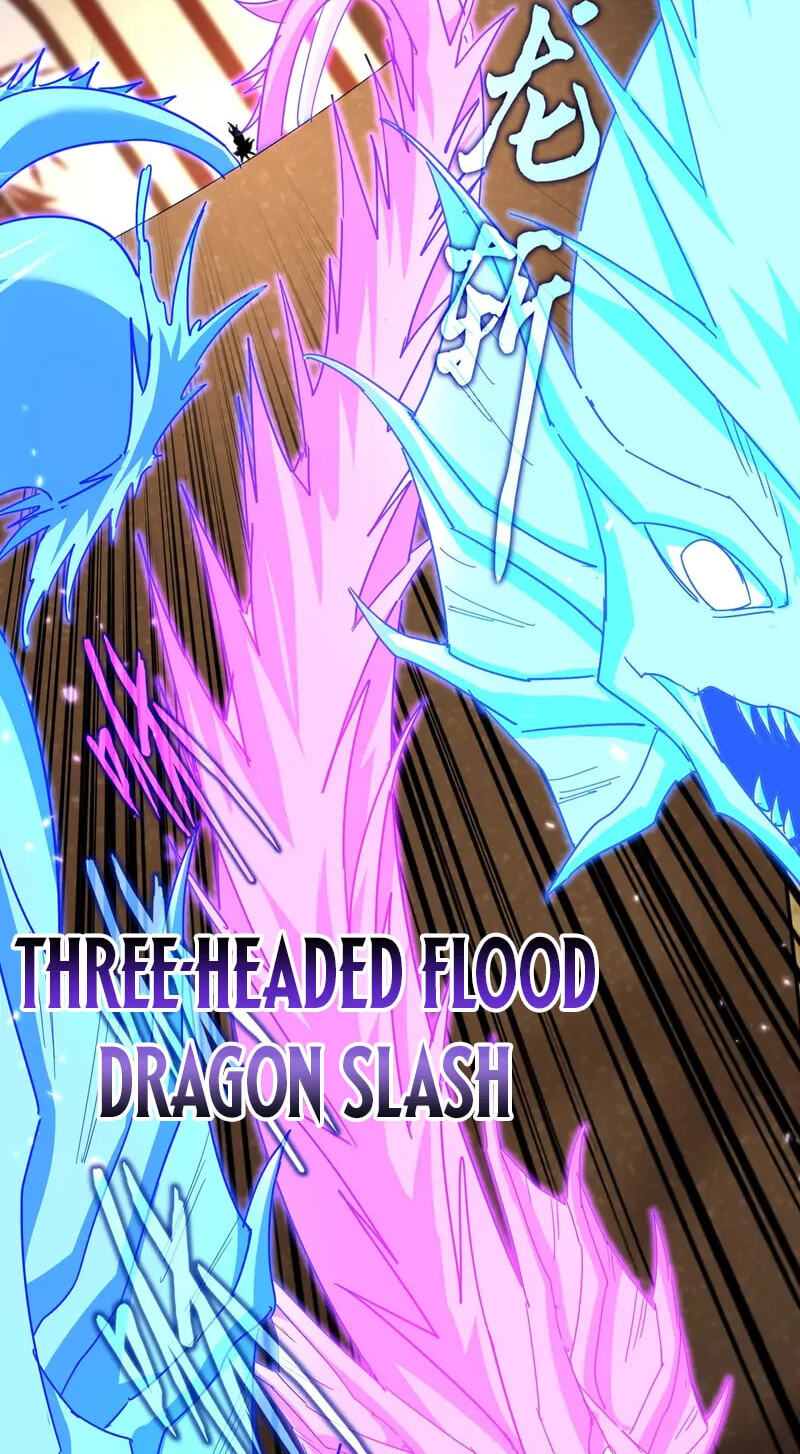 Read The Devil Butler chapter 857 image 12 on Lezhin