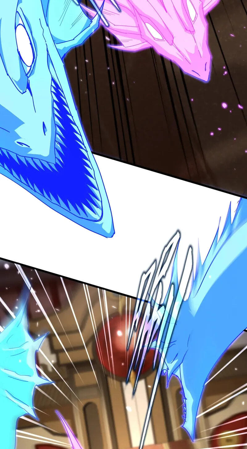 Read The Devil Butler chapter 857 image 13 on Lezhin