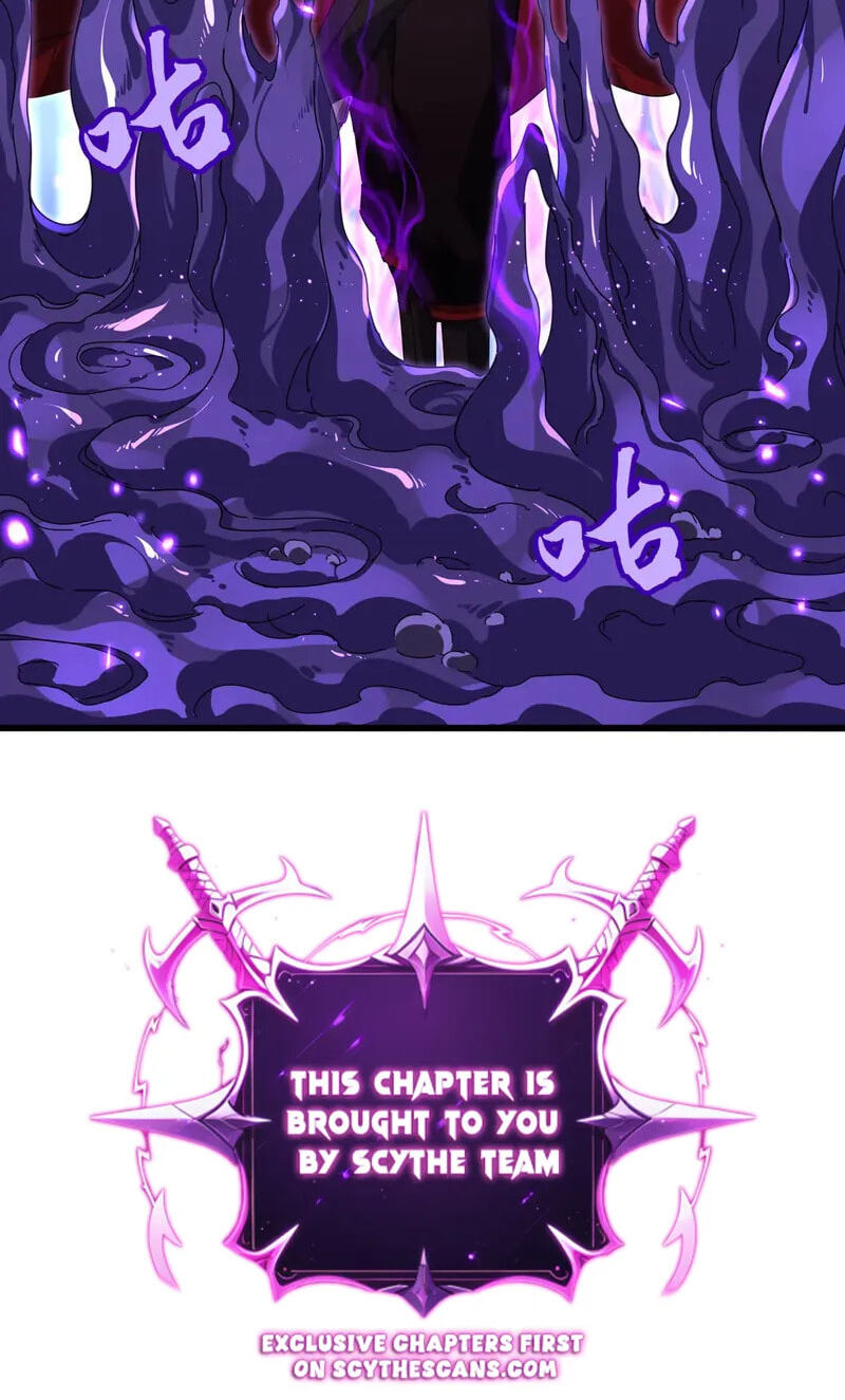 Read The Devil Butler chapter 858 image 41 on Lezhin