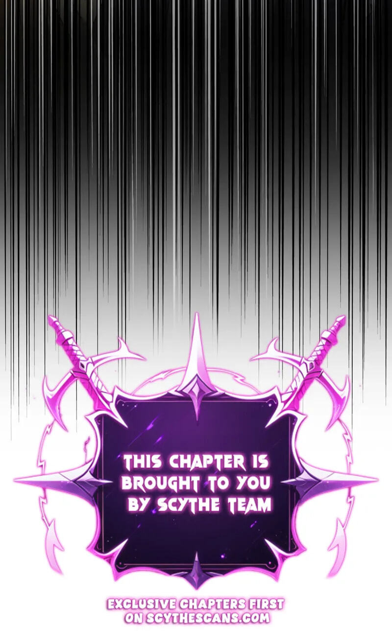 Read The Devil Butler chapter 859 image 40 on Lezhin