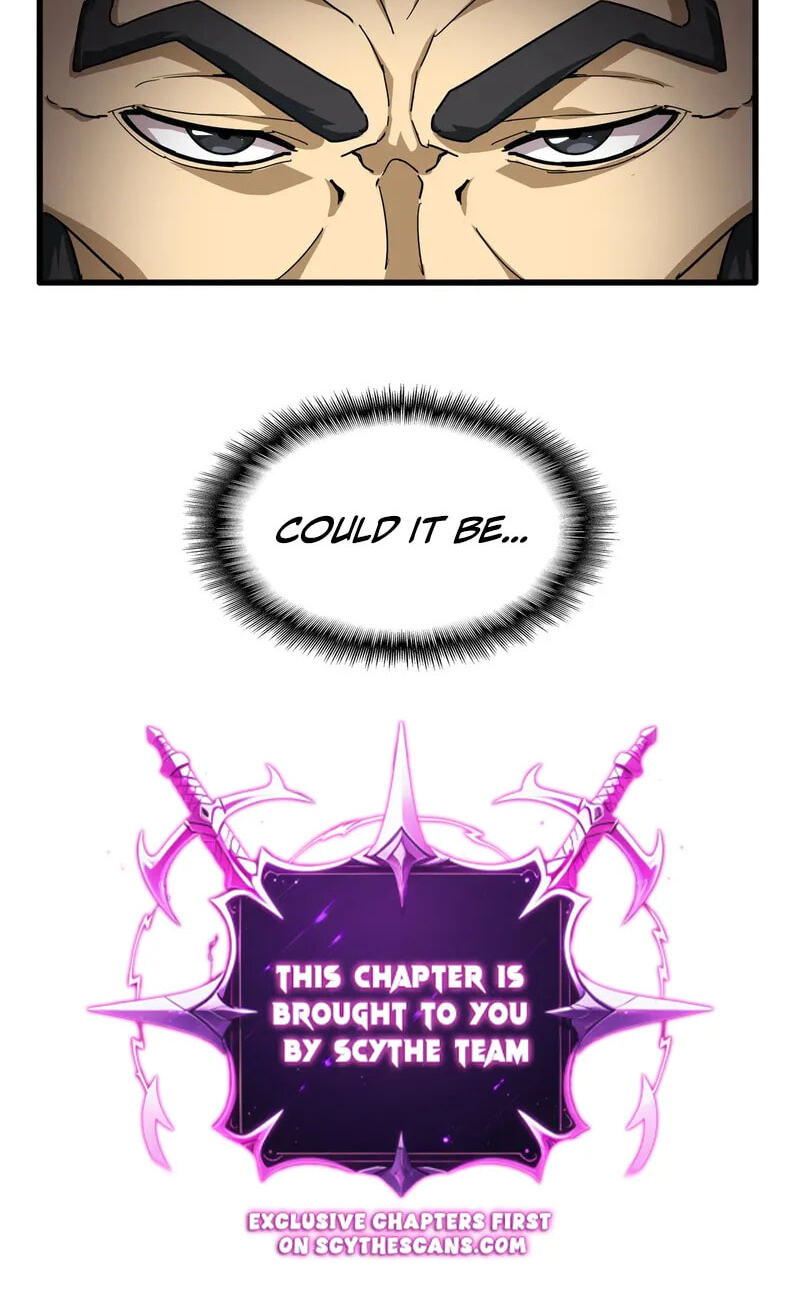 Read The Devil Butler chapter 860 image 41 on Lezhin