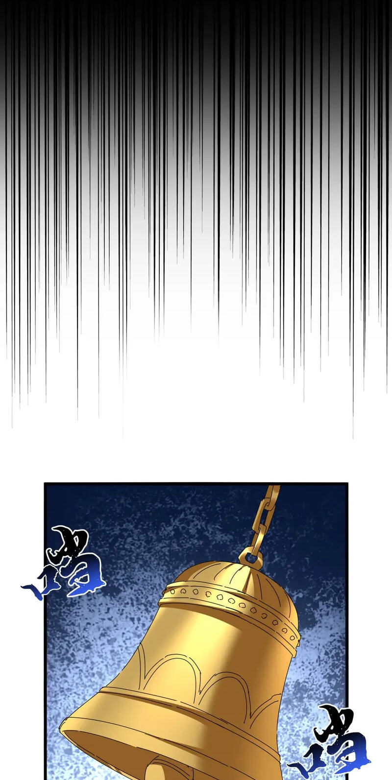 Read The Devil Butler chapter 861 image 3 on Lezhin