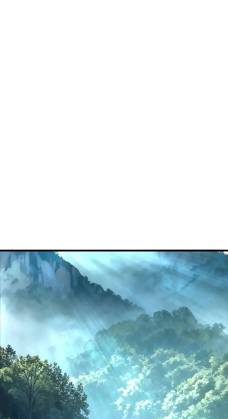 Read The Devil Butler chapter 862 image 15 on Lezhin