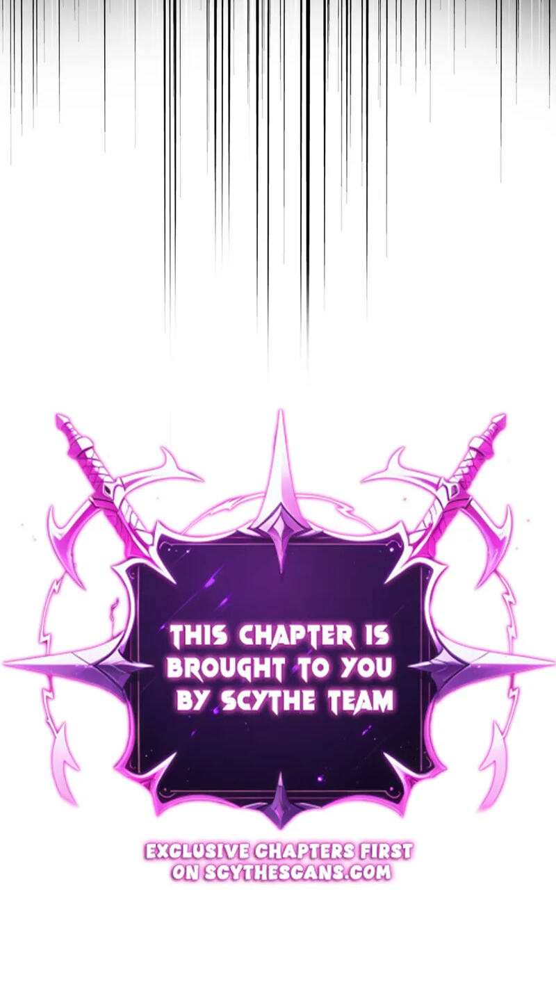 Read The Devil Butler chapter 862 image 36 on Lezhin