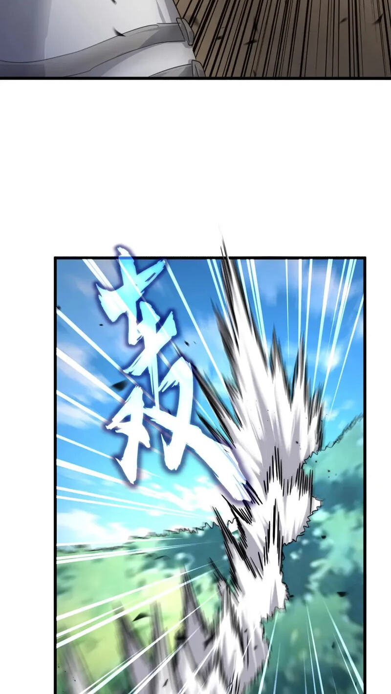 Read The Devil Butler chapter 863 image 33 on Lezhin