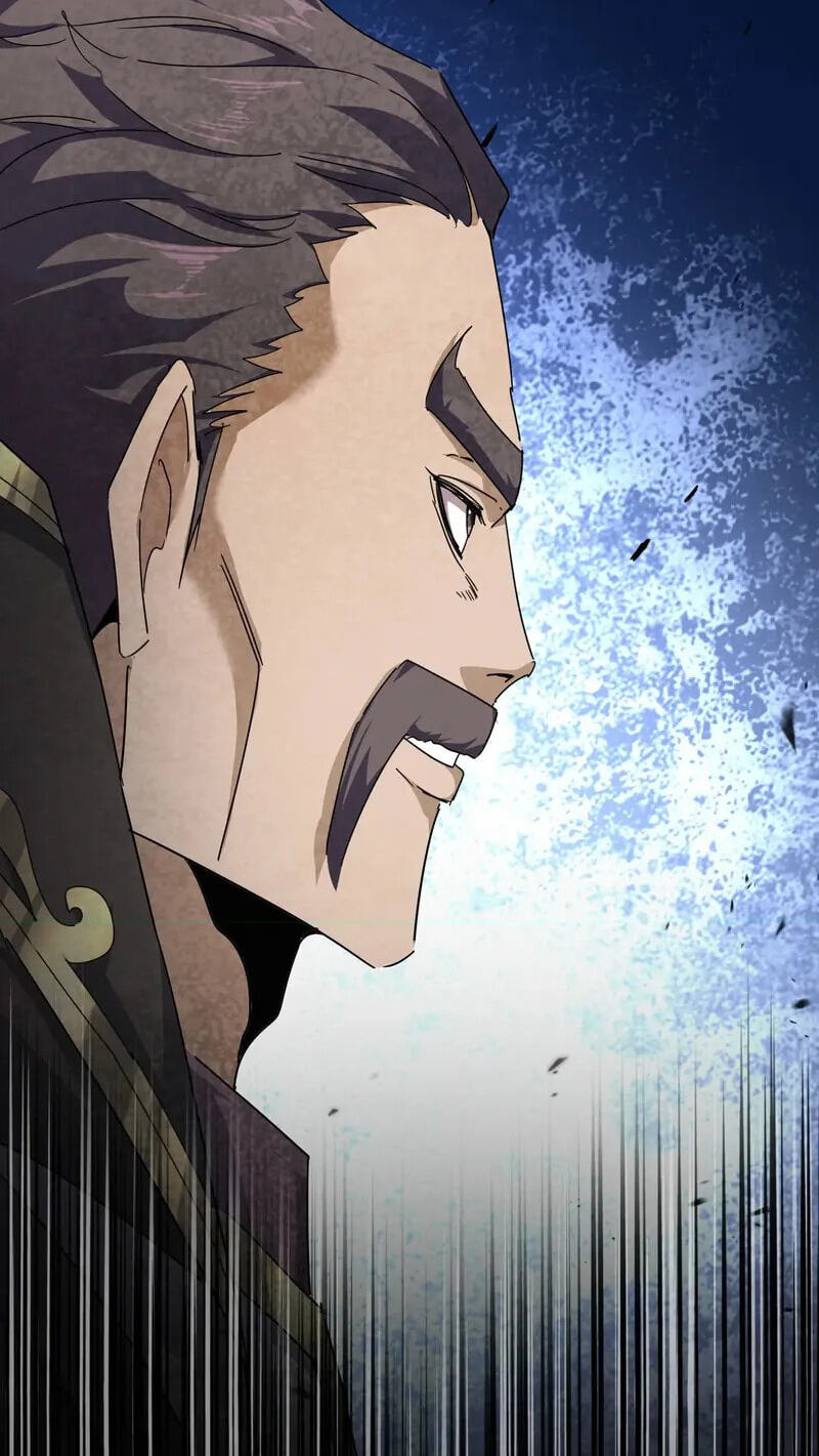Read The Devil Butler chapter 863 image 37 on Lezhin