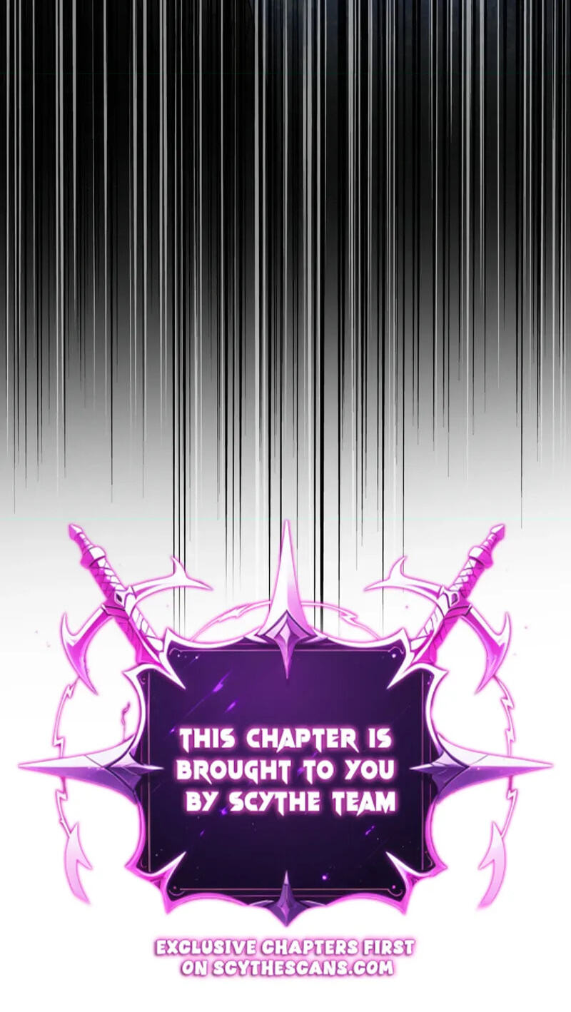 Read The Devil Butler chapter 863 image 38 on Lezhin