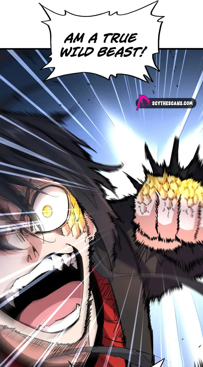Read The Devil Butler chapter 864 image 40 on Lezhin