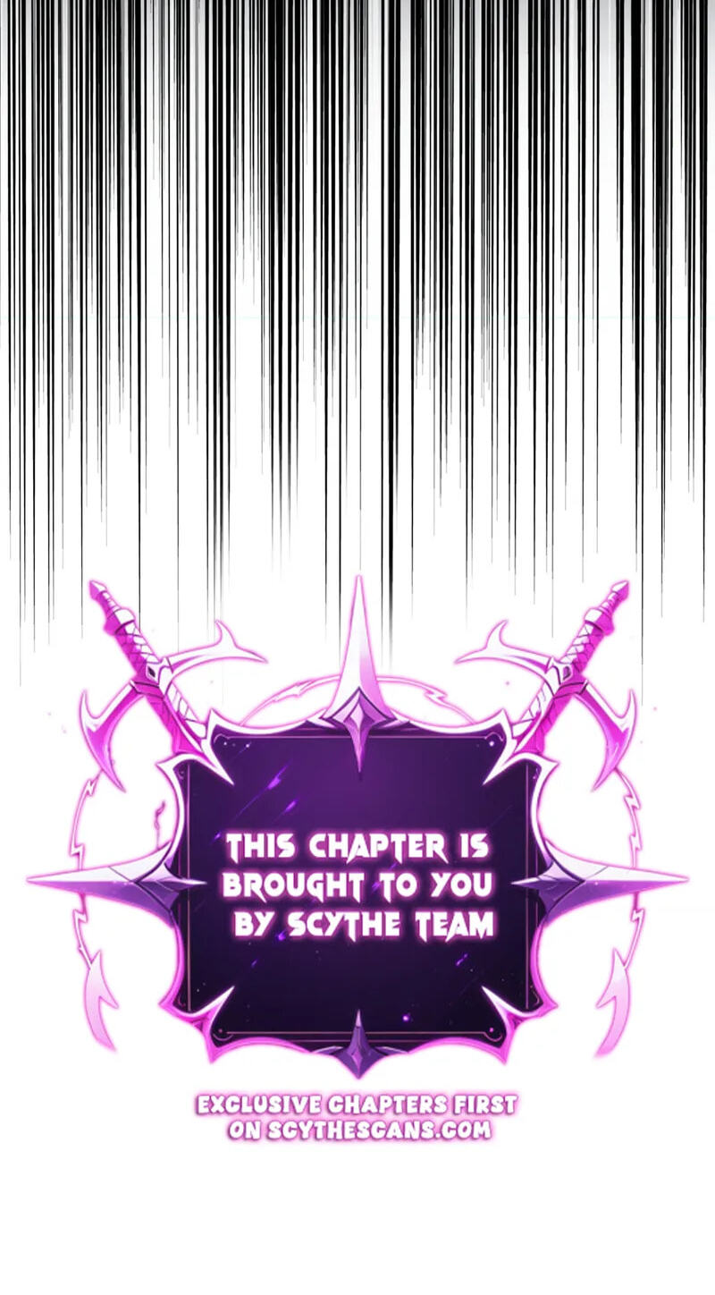 Read The Devil Butler chapter 864 image 43 on Lezhin