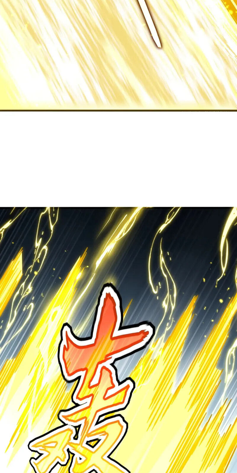 Read The Devil Butler chapter 865 image 36 on Lezhin
