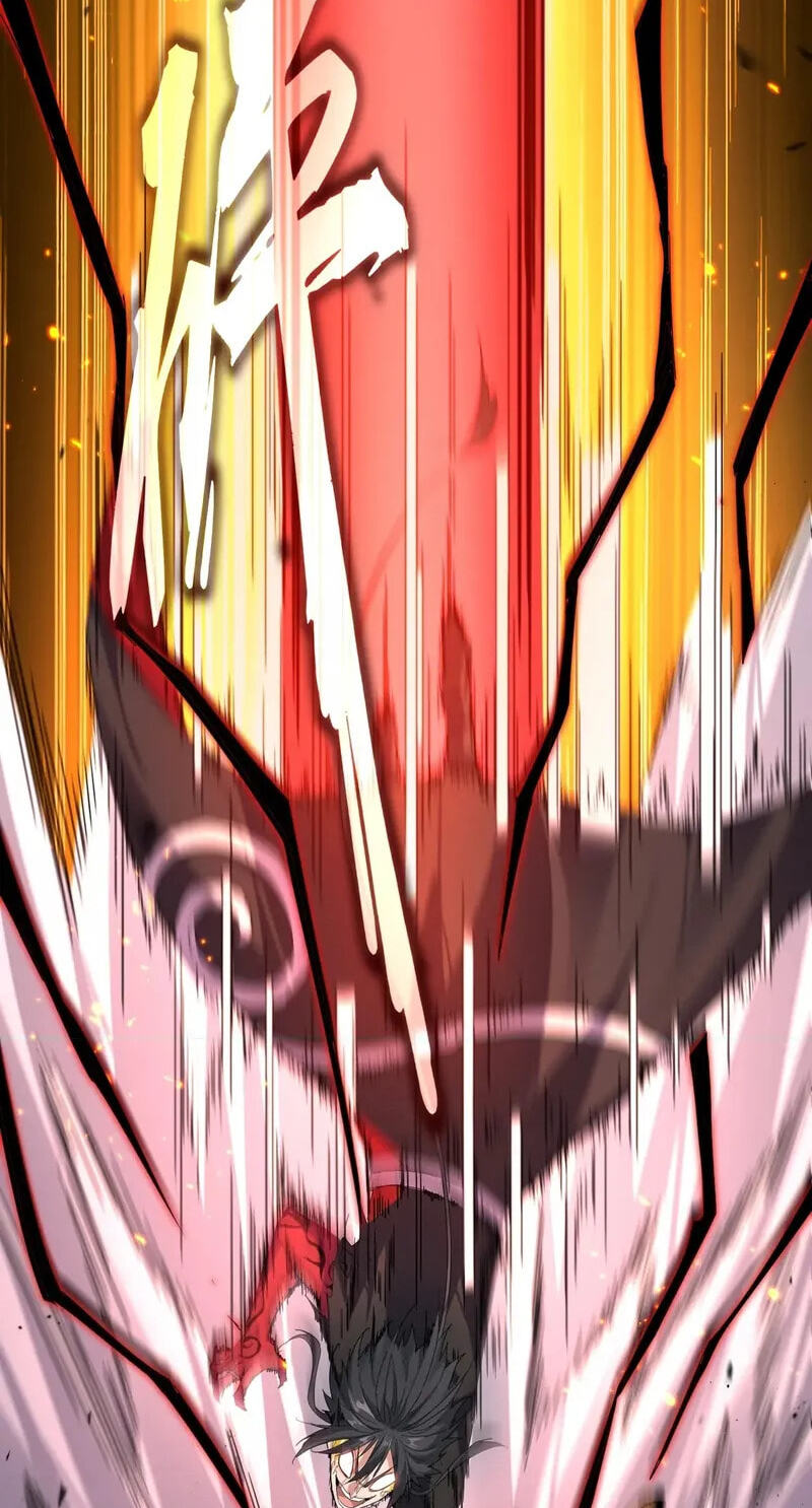 Read The Devil Butler chapter 865 image 5 on Lezhin