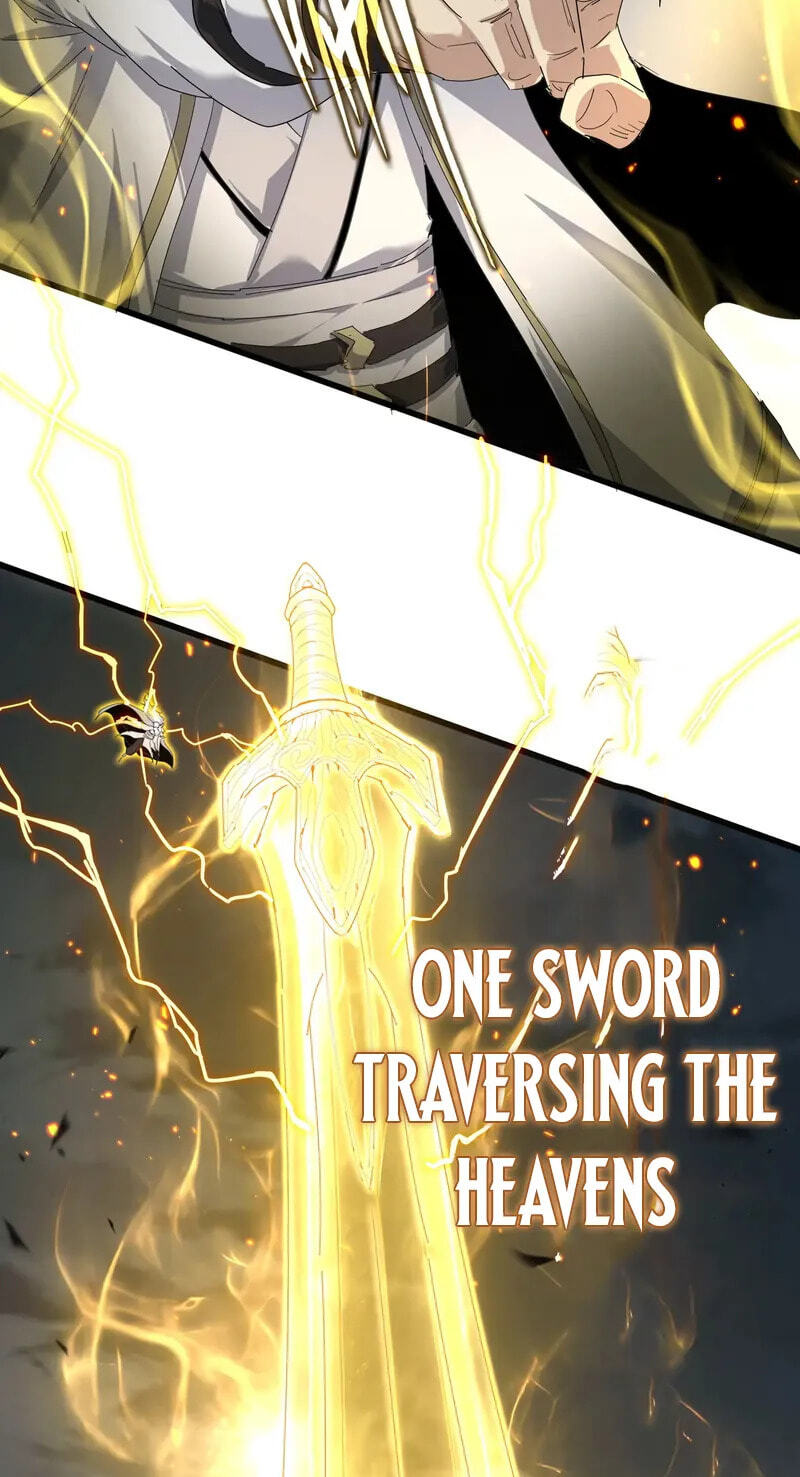 Read The Devil Butler chapter 866 image 36 on Lezhin