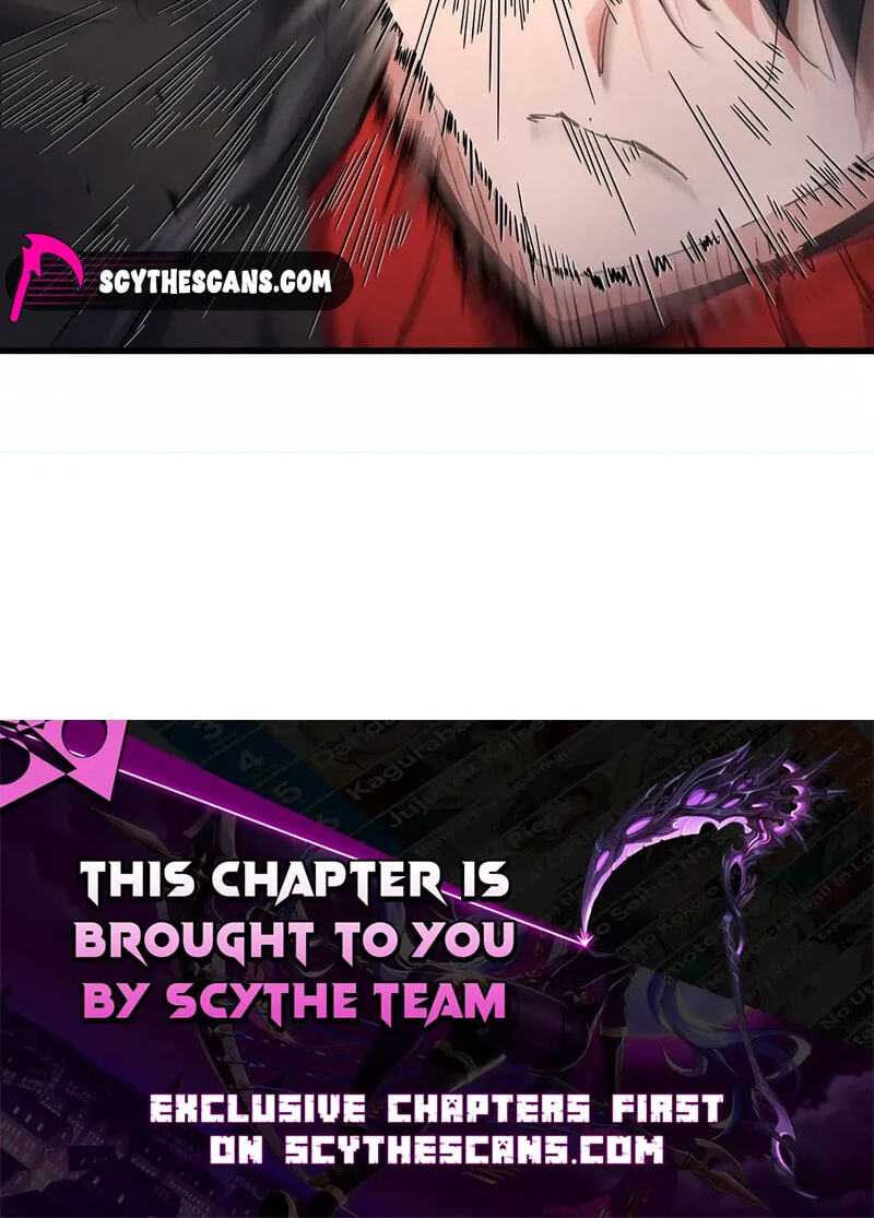 Read The Devil Butler chapter 866 image 39 on Lezhin