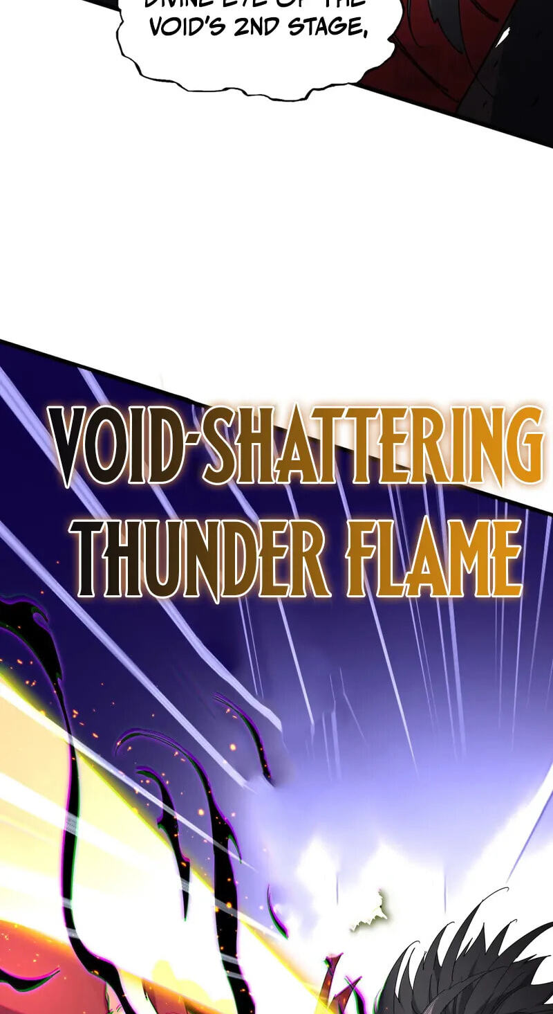 Read The Devil Butler chapter 867 image 16 on Lezhin