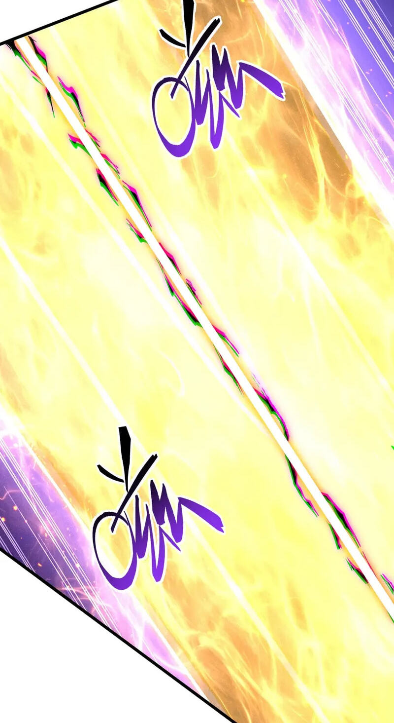 Read The Devil Butler chapter 867 image 18 on Lezhin
