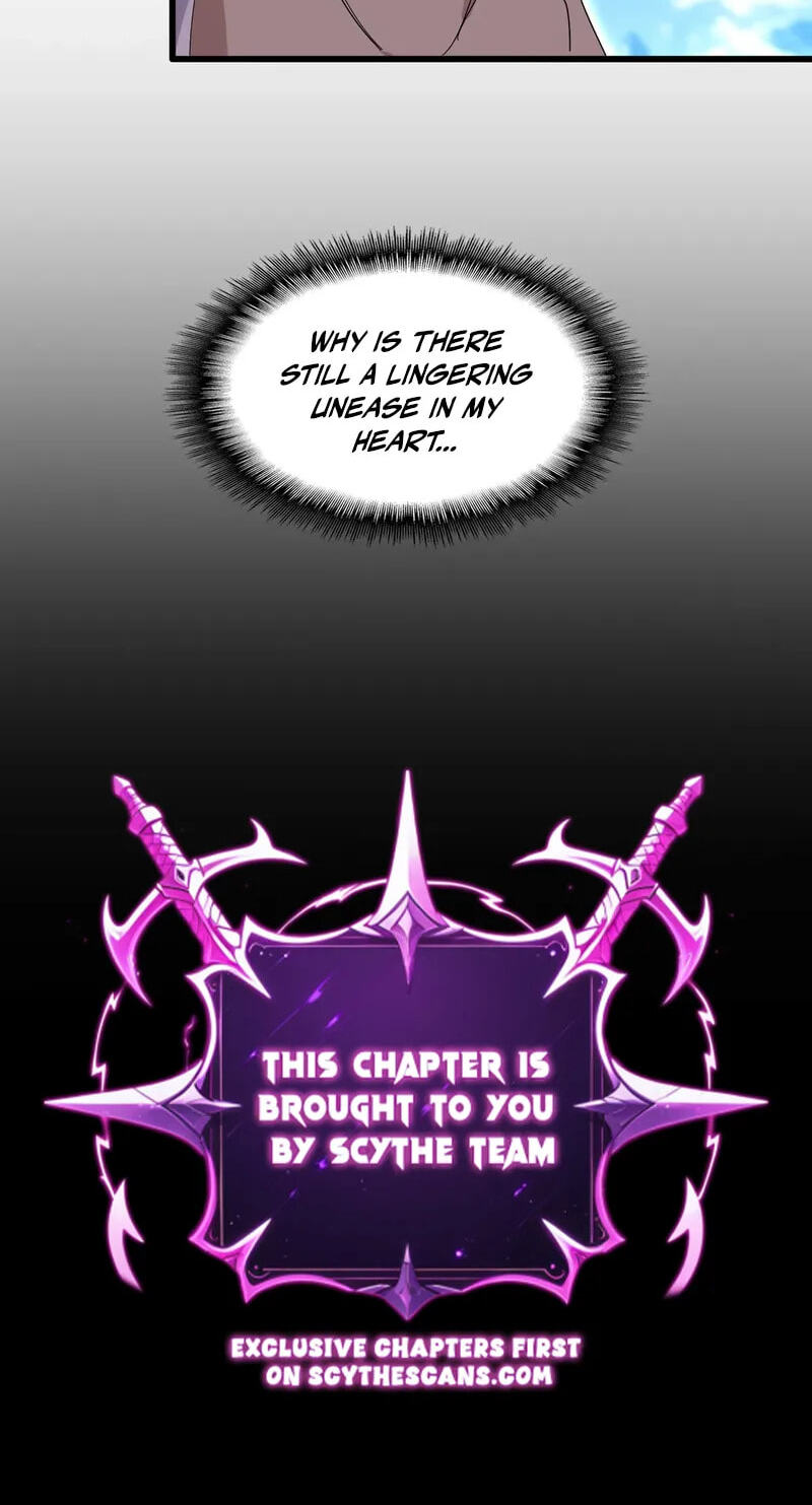 Read The Devil Butler chapter 867 image 44 on Lezhin