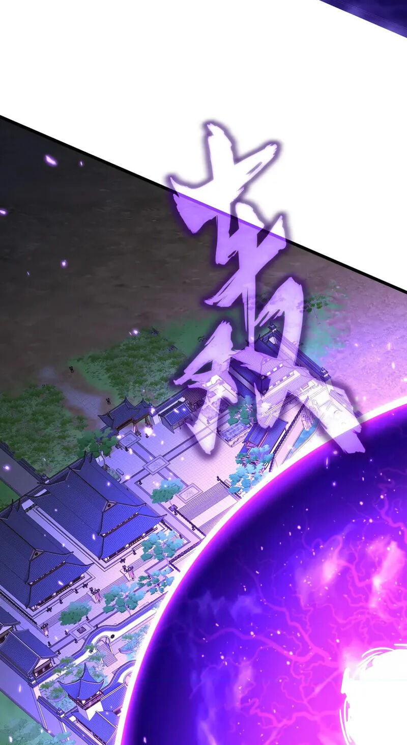 Read The Devil Butler chapter 867 image 8 on Lezhin