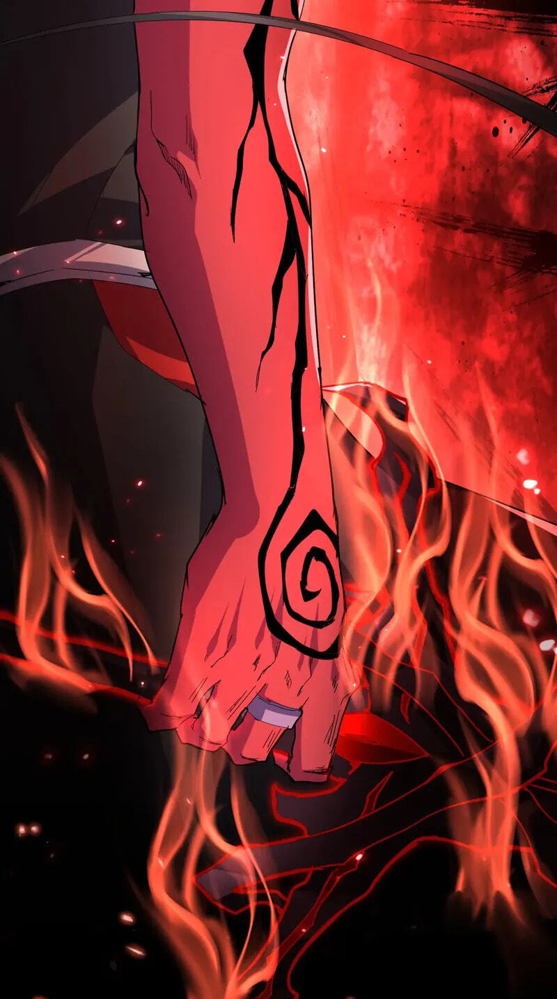 Read The Devil Butler chapter 868 image 24 on Lezhin