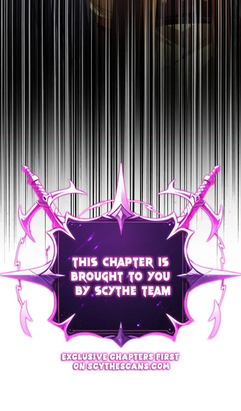Read The Devil Butler chapter 868 image 39 on Lezhin
