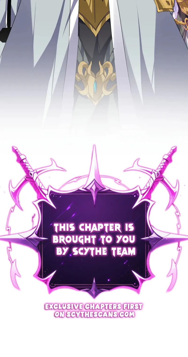 Read The Devil Butler chapter 869 image 37 on Lezhin