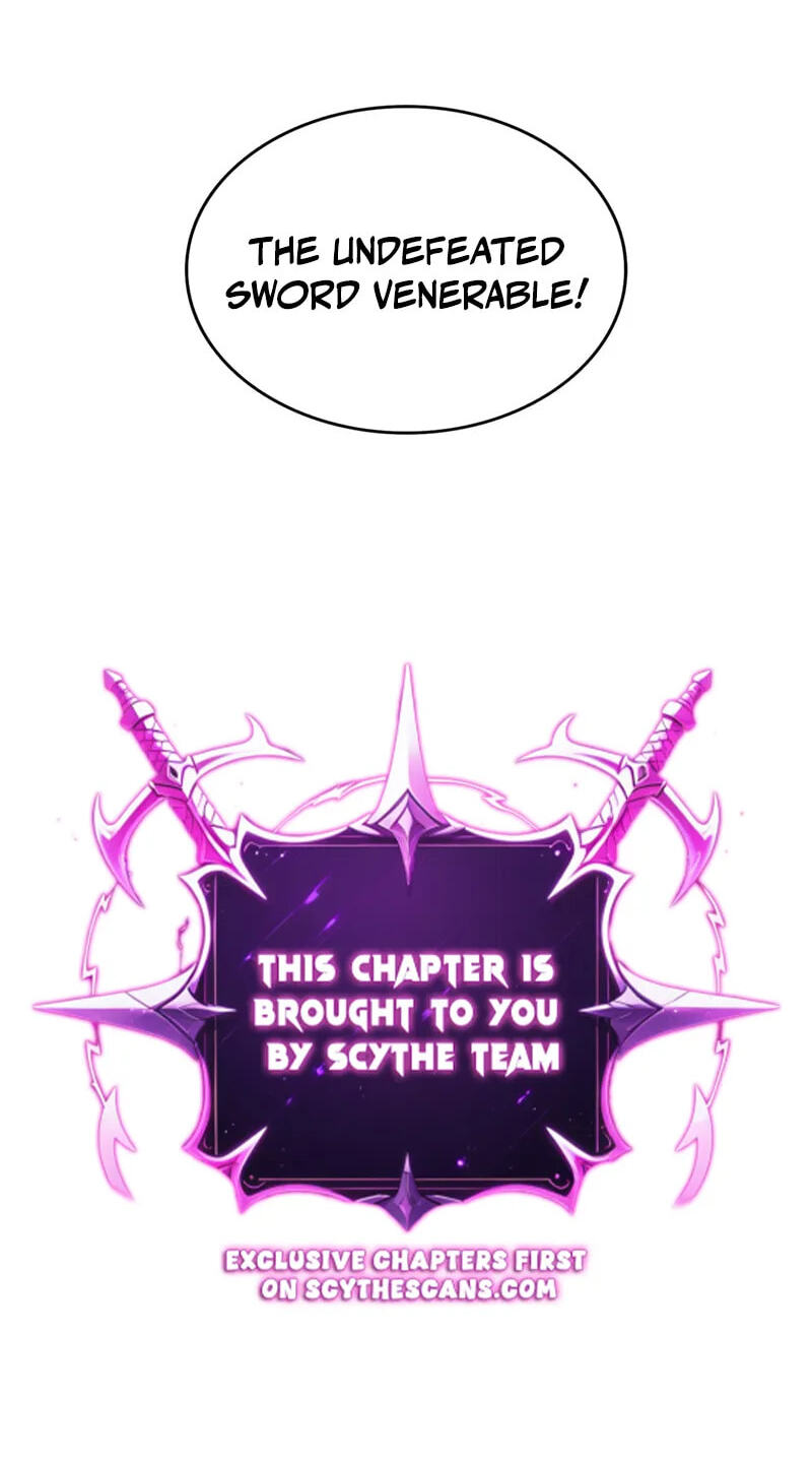 Read The Devil Butler chapter 870 image 40 on Lezhin