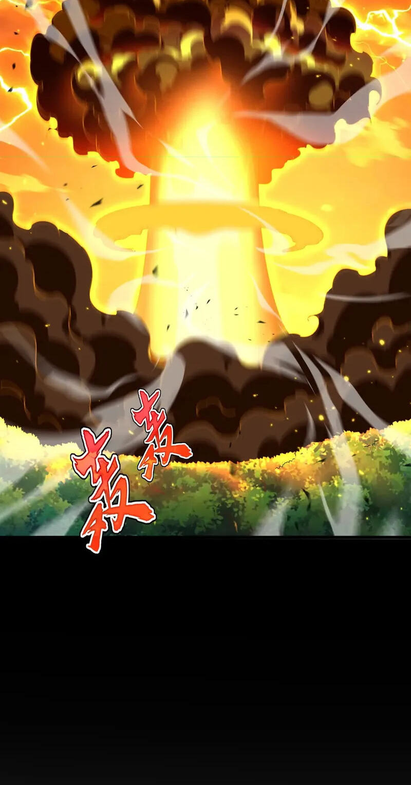 Read The Devil Butler chapter 871 image 12 on Lezhin
