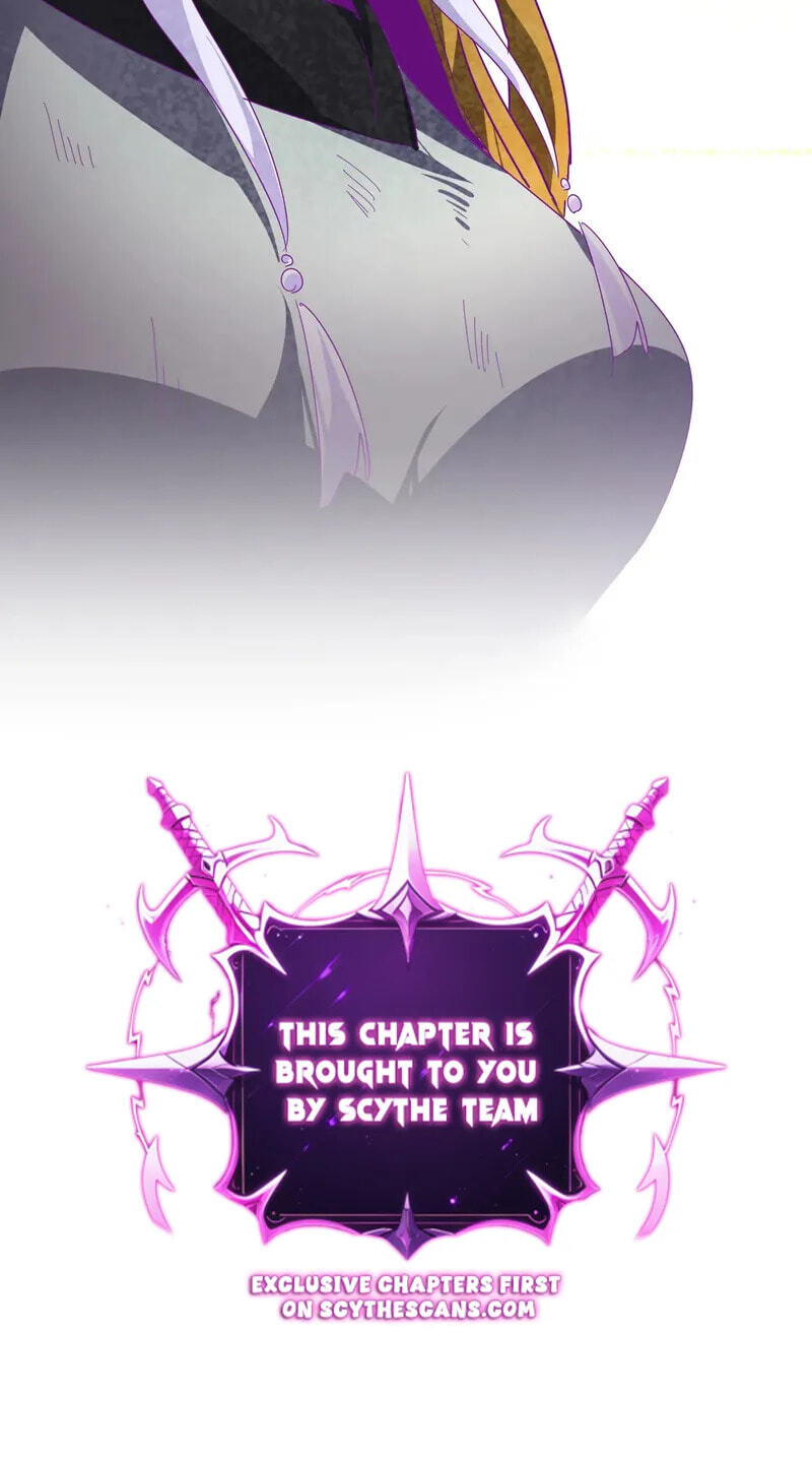 Read The Devil Butler chapter 872 image 37 on Lezhin