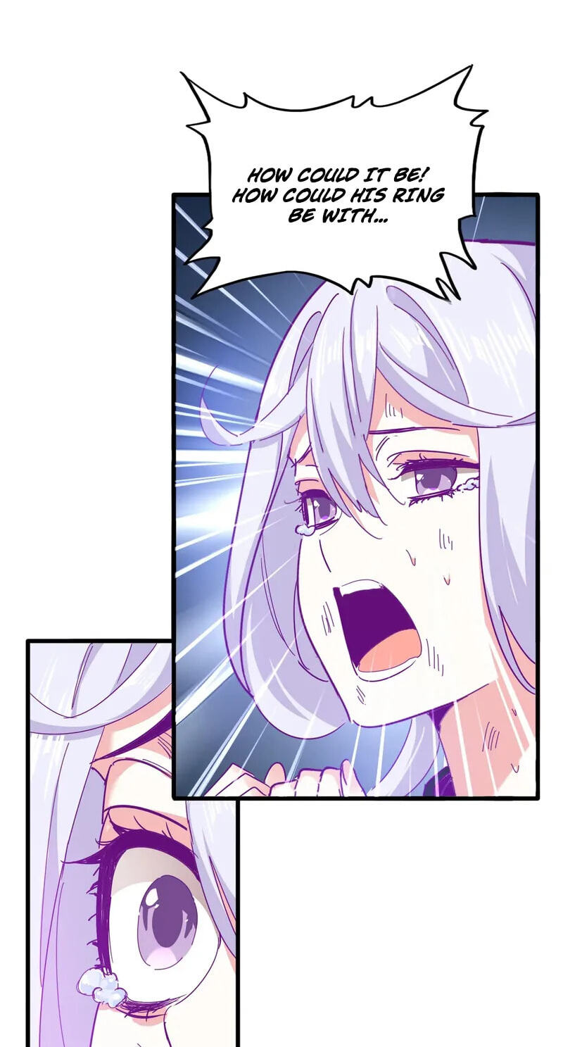 Read The Devil Butler chapter 873 image 29 on Lezhin