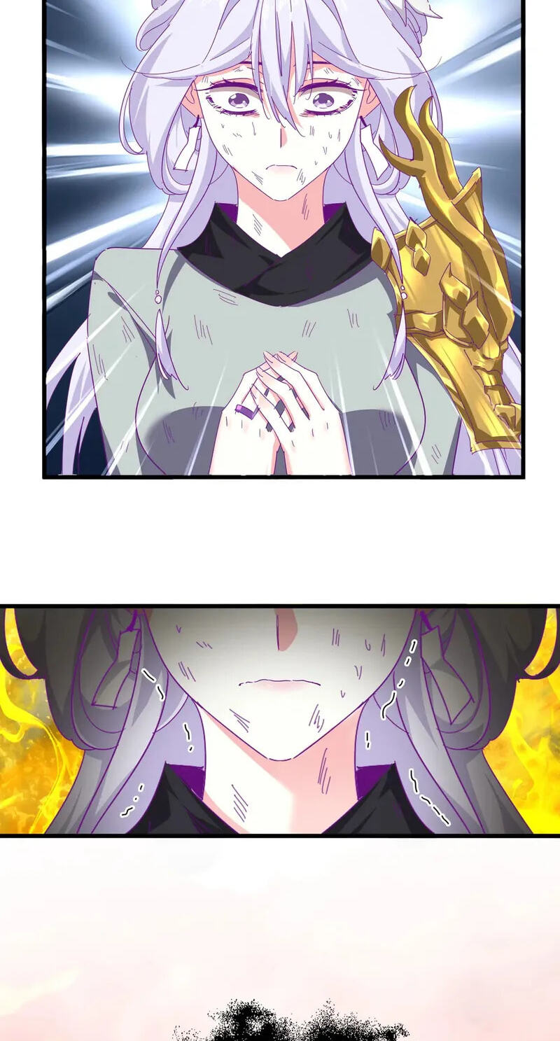 Read The Devil Butler chapter 873 image 31 on Lezhin