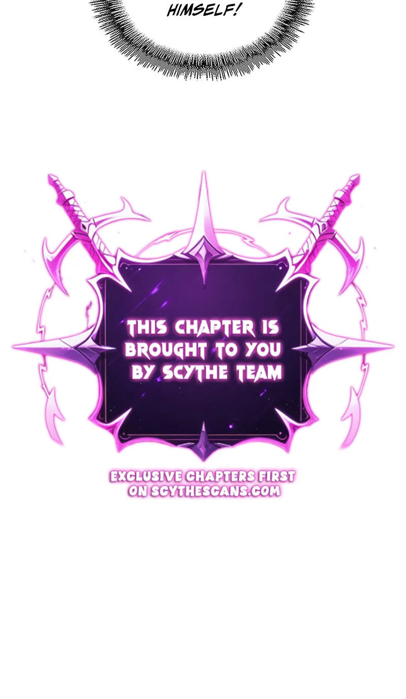 Read The Devil Butler chapter 873 image 41 on Lezhin