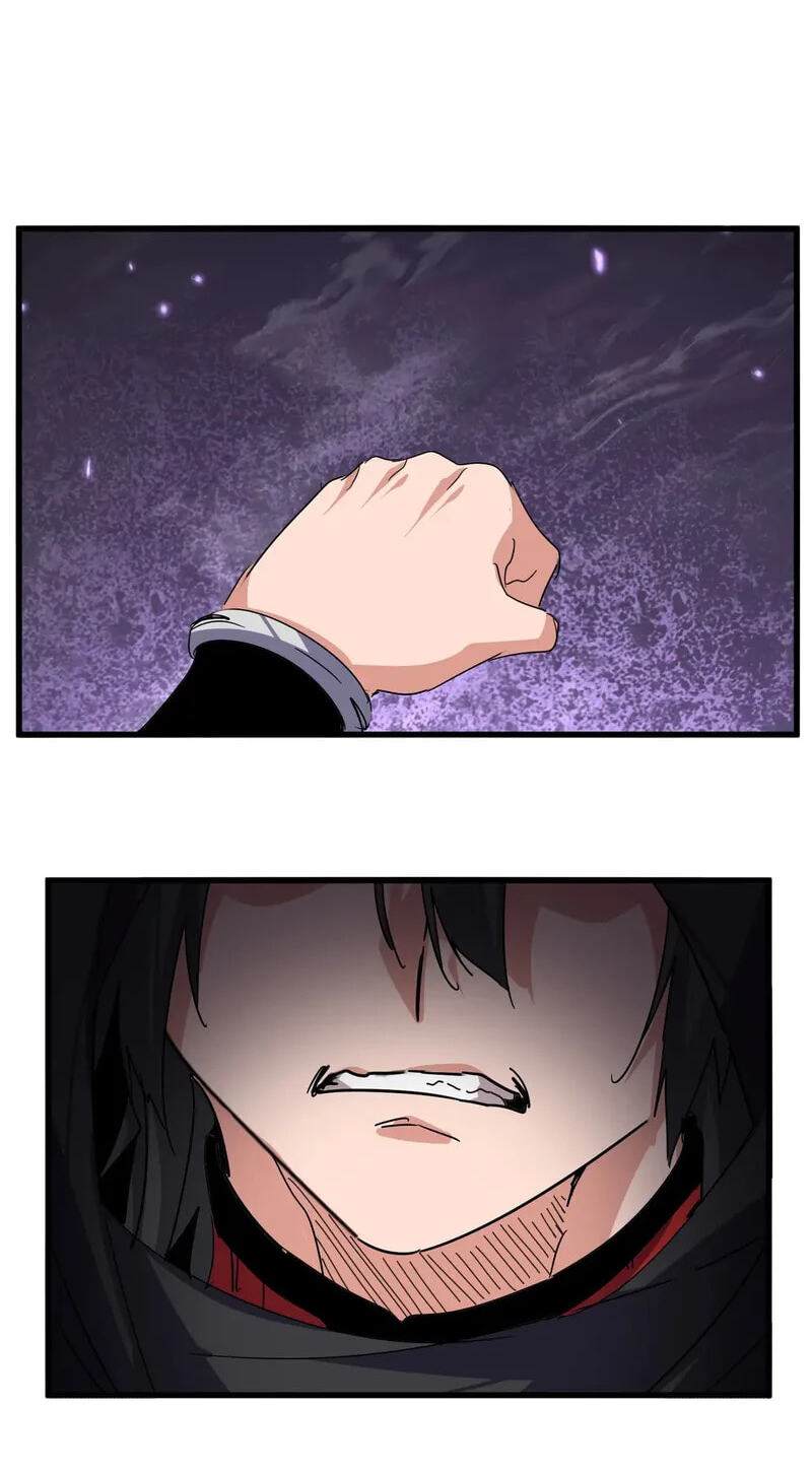 Read The Devil Butler chapter 874 image 13 on Lezhin